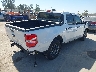 3FTTW8J34SR****** Salvamento y Destrozados 2025 Ford Maverick en Estado de California