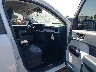 3FTTW8J34SR****** Usados y Reparables 2025 Ford Maverick en Estado de California