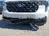 3FTTW8J34SR****** Salvamento y Reparables 2025 Ford Maverick en Estado de California