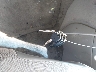 1GNDS13SX52****** Salvamento 2005 Chevrolet Trailblazer en Estado de Mississippi