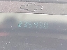 1GNDS13SX52****** Destrozados 2005 Chevrolet Trailblazer en Estado de Mississippi