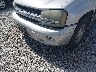 1GNDS13SX52****** Usados 2005 Chevrolet Trailblazer en Estado de Mississippi
