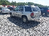 1GNDS13SX52****** Salvamento y Reparables 2005 Chevrolet Trailblazer en Jackson