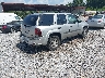 1GNDS13SX52****** Salvamento y Destrozados 2005 Chevrolet Trailblazer en Estado de Mississippi