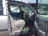 1GNDS13SX52****** Usados y Reparables 2005 Chevrolet Trailblazer en Estado de Mississippi