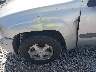 1GNDS13SX52****** Salvamento y Reparables 2005 Chevrolet Trailblazer en Estado de Mississippi
