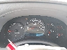 1GNDS13SX52****** Salvamento 2005 Chevrolet Trailblazer en Jackson