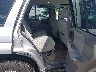 1GNDS13SX52****** Destrozados 2005 Chevrolet Trailblazer en Jackson