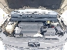 3D4PG5FV5AT****** Repairable 2010 Dodge Journey in Miami North