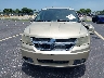 3D4PG5FV5AT****** Used 2010 Dodge Journey in Florida State