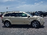 3D4PG5FV5AT****** Repairable 2010 Dodge Journey in Florida State