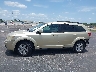 3D4PG5FV5AT****** Salvage 2010 Dodge Journey