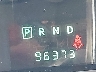 3D4PG5FV5AT****** Wrecked 2010 Dodge Journey
