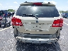 3D4PG5FV5AT****** Used 2010 Dodge Journey