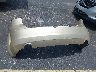 3D4PG5FV5AT****** Wrecked 2010 Dodge Journey in Florida State