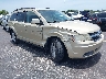 3D4PG5FV5AT****** Salvage and Wrecked 2010 Dodge Journey in Miami North