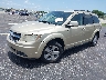 3D4PG5FV5AT****** Used and Repairable 2010 Dodge Journey in Miami North