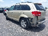 3D4PG5FV5AT****** Salvage and Repairable 2010 Dodge Journey in Miami North