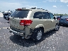 3D4PG5FV5AT****** Salvage and Wrecked 2010 Dodge Journey in Florida State