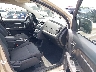 3D4PG5FV5AT****** Used and Repairable 2010 Dodge Journey in Florida State