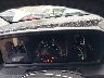3D4PG5FV5AT****** Salvage 2010 Dodge Journey in Miami North