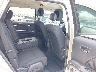 3D4PG5FV5AT****** Wrecked 2010 Dodge Journey in Miami North
