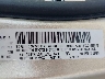 3D4PG5FV5AT****** Used 2010 Dodge Journey in Miami North