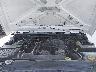 1C4BJWDG5FL****** Reparables 2015 Jeep Wrangler en Miami North
