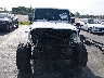 1C4BJWDG5FL****** Usados 2015 Jeep Wrangler en Estado de Florida
