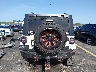 1C4BJWDG5FL****** Usados 2015 Jeep Wrangler