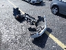 1C4BJWDG5FL****** Destrozados 2015 Jeep Wrangler en Estado de Florida