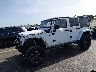 1C4BJWDG5FL****** Usados y Reparables 2015 Jeep Wrangler en Miami North