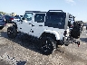 1C4BJWDG5FL****** Salvamento y Reparables 2015 Jeep Wrangler en Miami North
