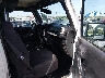 1C4BJWDG5FL****** Usados y Reparables 2015 Jeep Wrangler en Estado de Florida