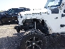 1C4BJWDG5FL****** Salvamento y Reparables 2015 Jeep Wrangler en Estado de Florida
