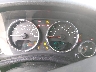1C4BJWDG5FL****** Salvamento 2015 Jeep Wrangler en Miami North
