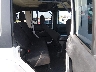 1C4BJWDG5FL****** Destrozados 2015 Jeep Wrangler en Miami North