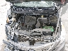 5NPEC4ACXDH****** Repairable 2013 Hyundai Sonata in Anchorage