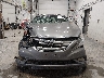 5NPEC4ACXDH****** Wrecked 2013 Hyundai Sonata in Alaska State