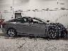 5NPEC4ACXDH****** Used 2013 Hyundai Sonata in Alaska State