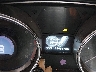 5NPEC4ACXDH****** Salvage 2013 Hyundai Sonata