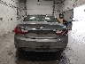 5NPEC4ACXDH****** Wrecked 2013 Hyundai Sonata