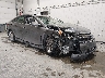 5NPEC4ACXDH****** Salvage and Wrecked 2013 Hyundai Sonata in Anchorage