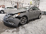 5NPEC4ACXDH****** Used and Repairable 2013 Hyundai Sonata in Anchorage