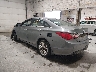 5NPEC4ACXDH****** Salvage and Repairable 2013 Hyundai Sonata in Anchorage