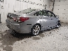 5NPEC4ACXDH****** Salvage and Wrecked 2013 Hyundai Sonata in Alaska State