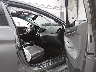 5NPEC4ACXDH****** Used and Repairable 2013 Hyundai Sonata in Alaska State