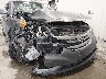 5NPEC4ACXDH****** Salvage and Repairable 2013 Hyundai Sonata in Alaska State