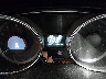 5NPEC4ACXDH****** Salvage 2013 Hyundai Sonata in Anchorage