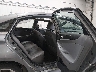 5NPEC4ACXDH****** Wrecked 2013 Hyundai Sonata in Anchorage
